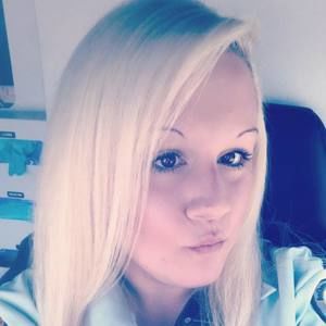 Meet your Posher, Angel